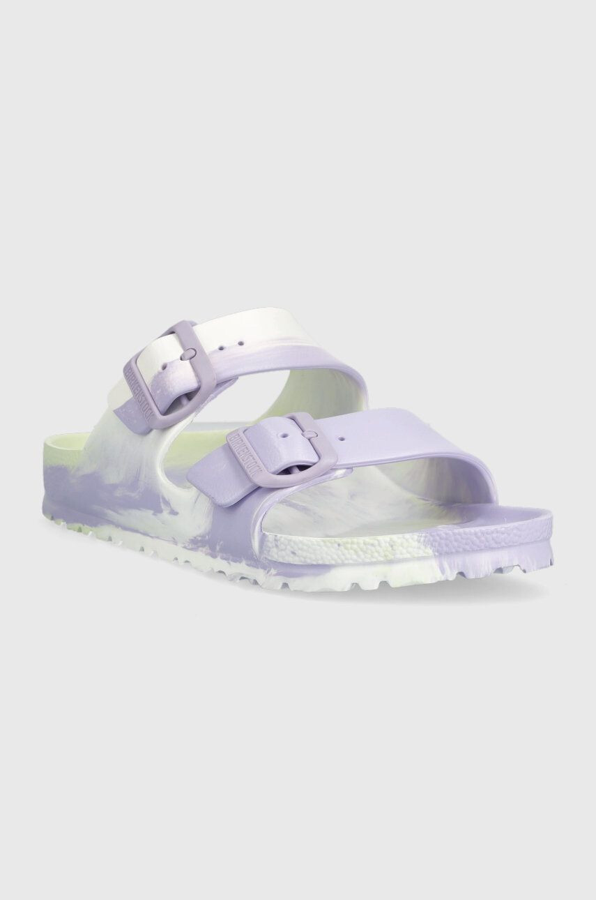 Birkenstock Natikači 02381-Arizona EVA - Pepit.si