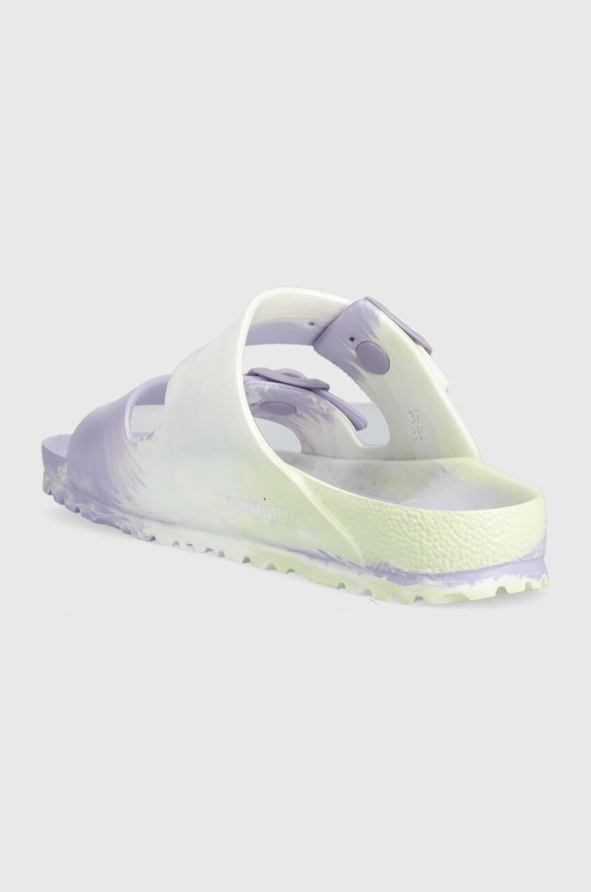 Birkenstock Natikači 02381-Arizona EVA - Pepit.si