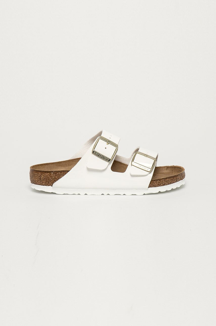 Birkenstock Natikači ženski - Pepit.si