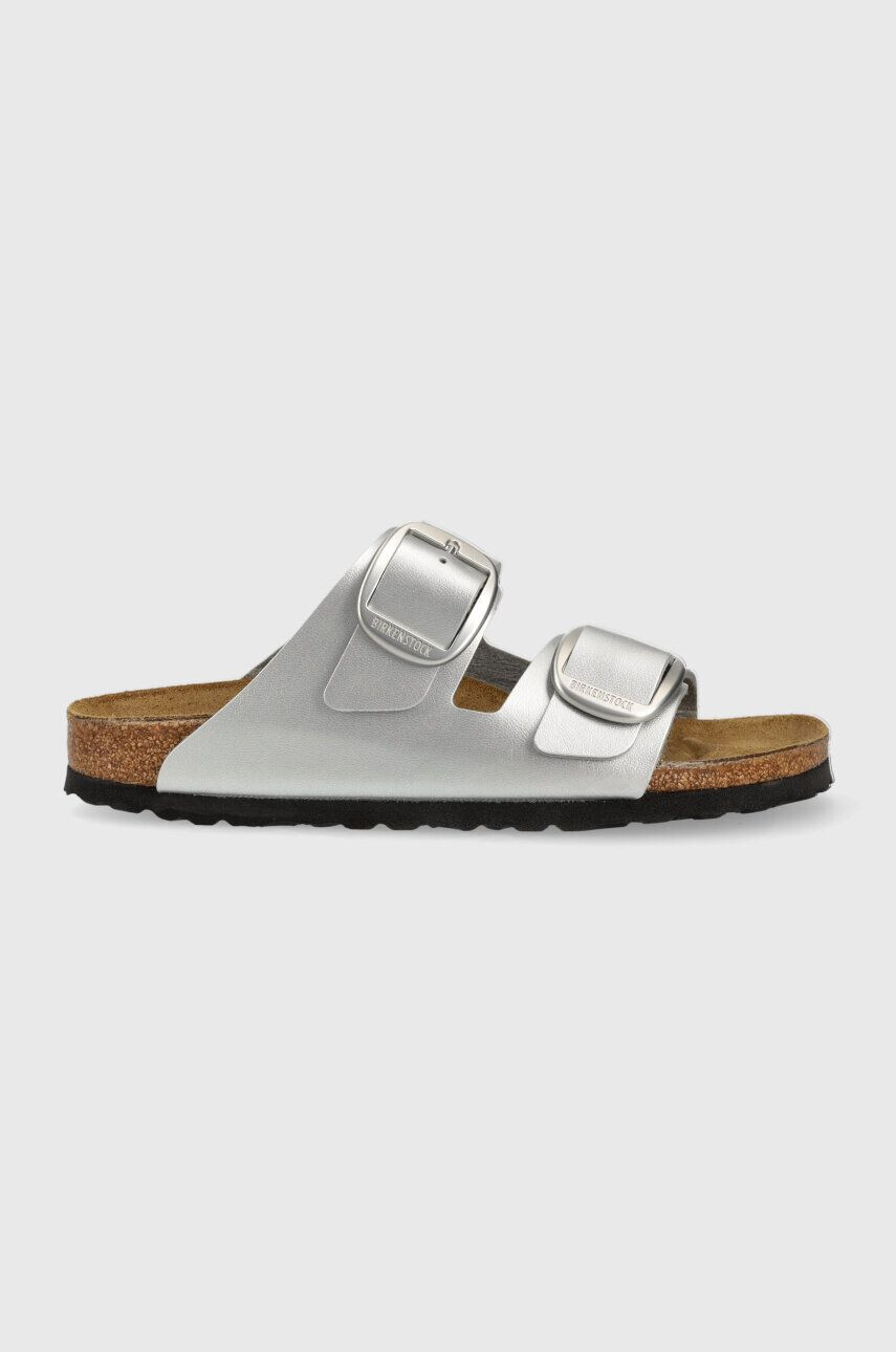 Birkenstock Natikači 1025831 - Pepit.si