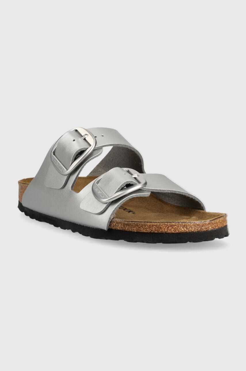 Birkenstock Natikači 1025831 - Pepit.si