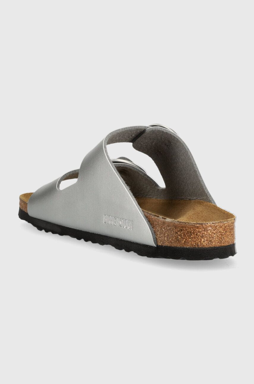 Birkenstock Natikači 1025831 - Pepit.si