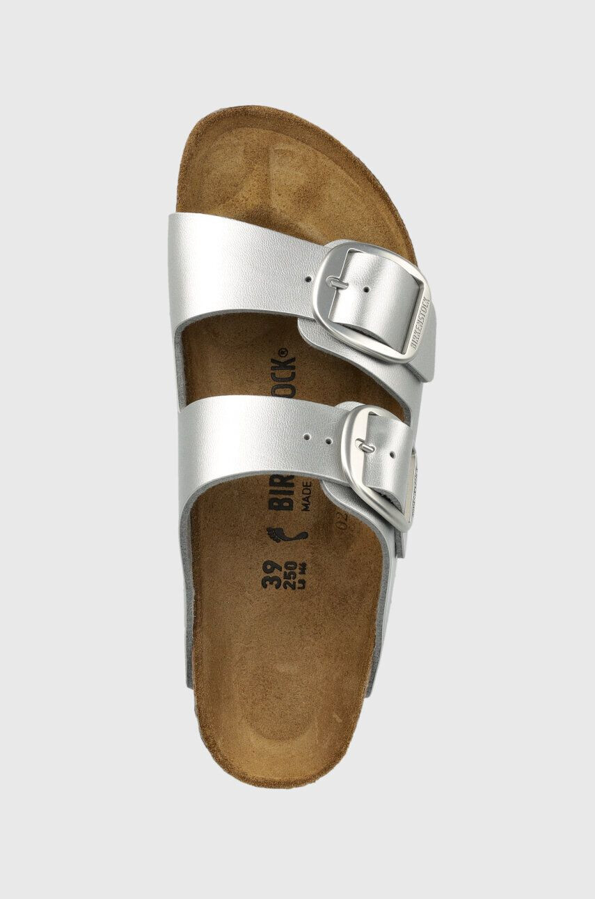 Birkenstock Natikači 1025831 - Pepit.si