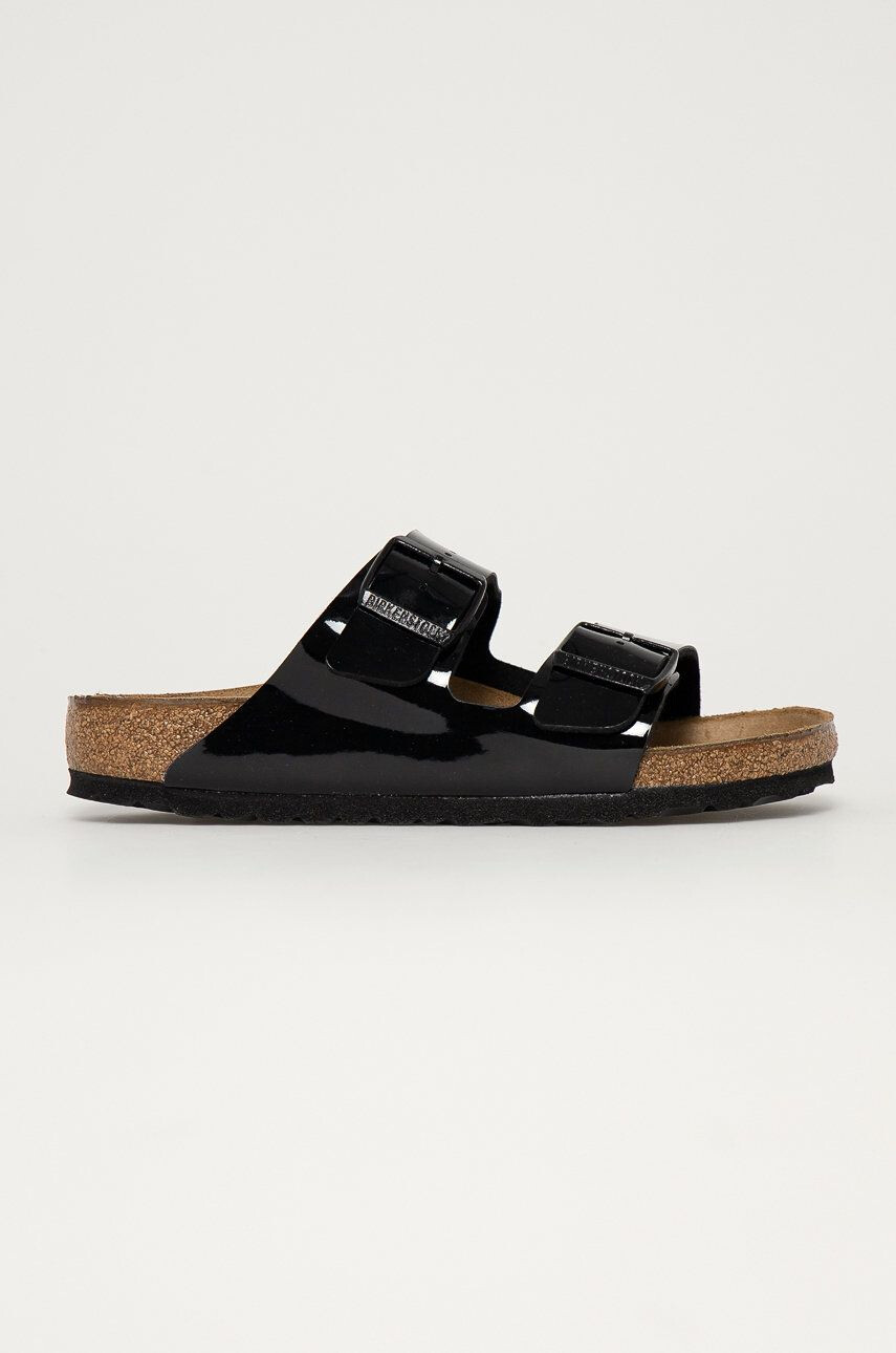 Birkenstock Natikači ženski - Pepit.si