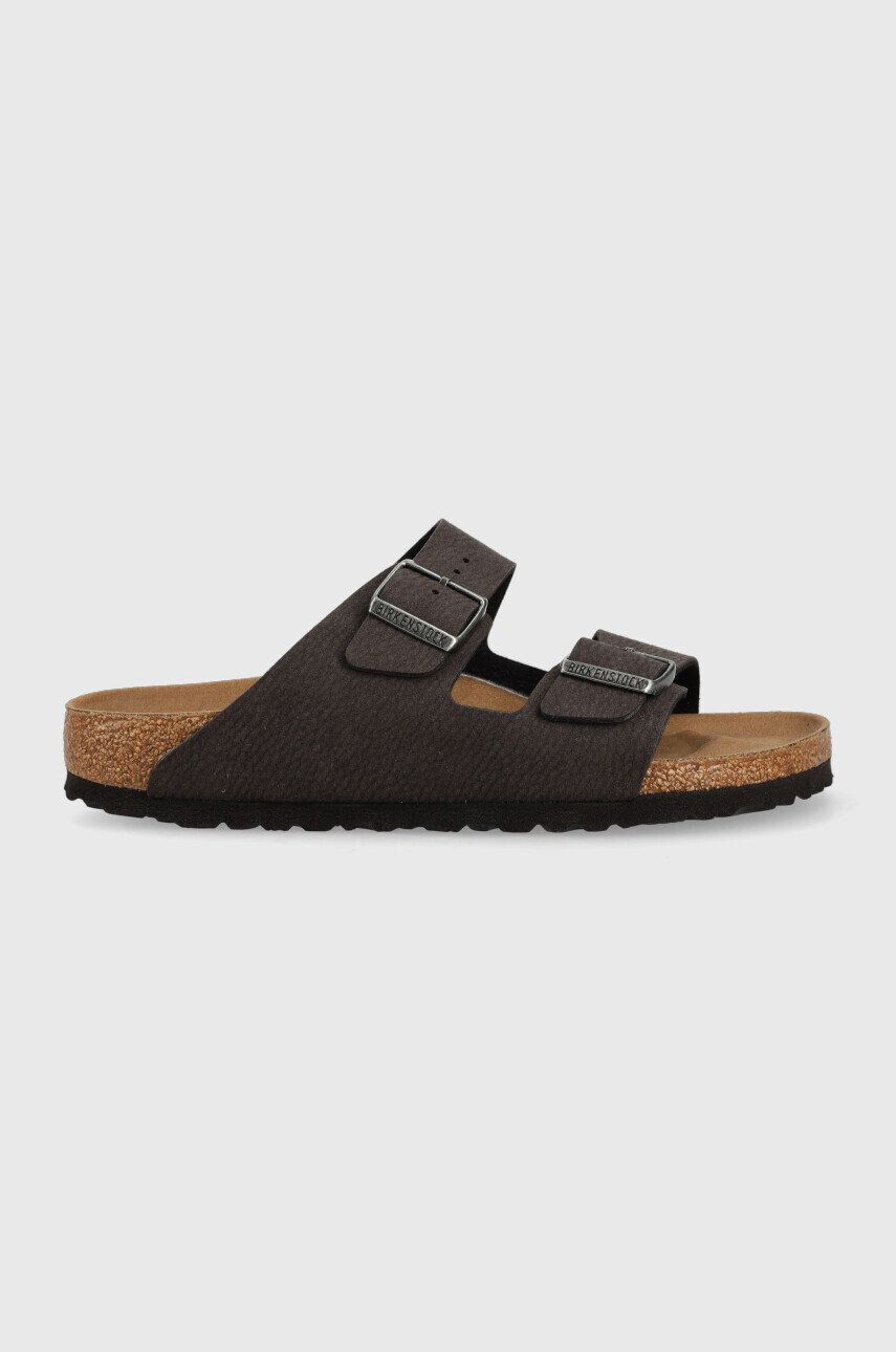 Birkenstock Natikači - Pepit.si