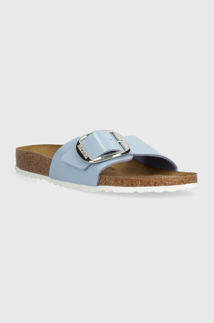 Birkenstock Natikači - Pepit.si