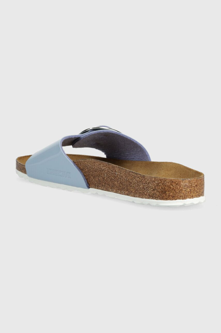 Birkenstock Natikači - Pepit.si