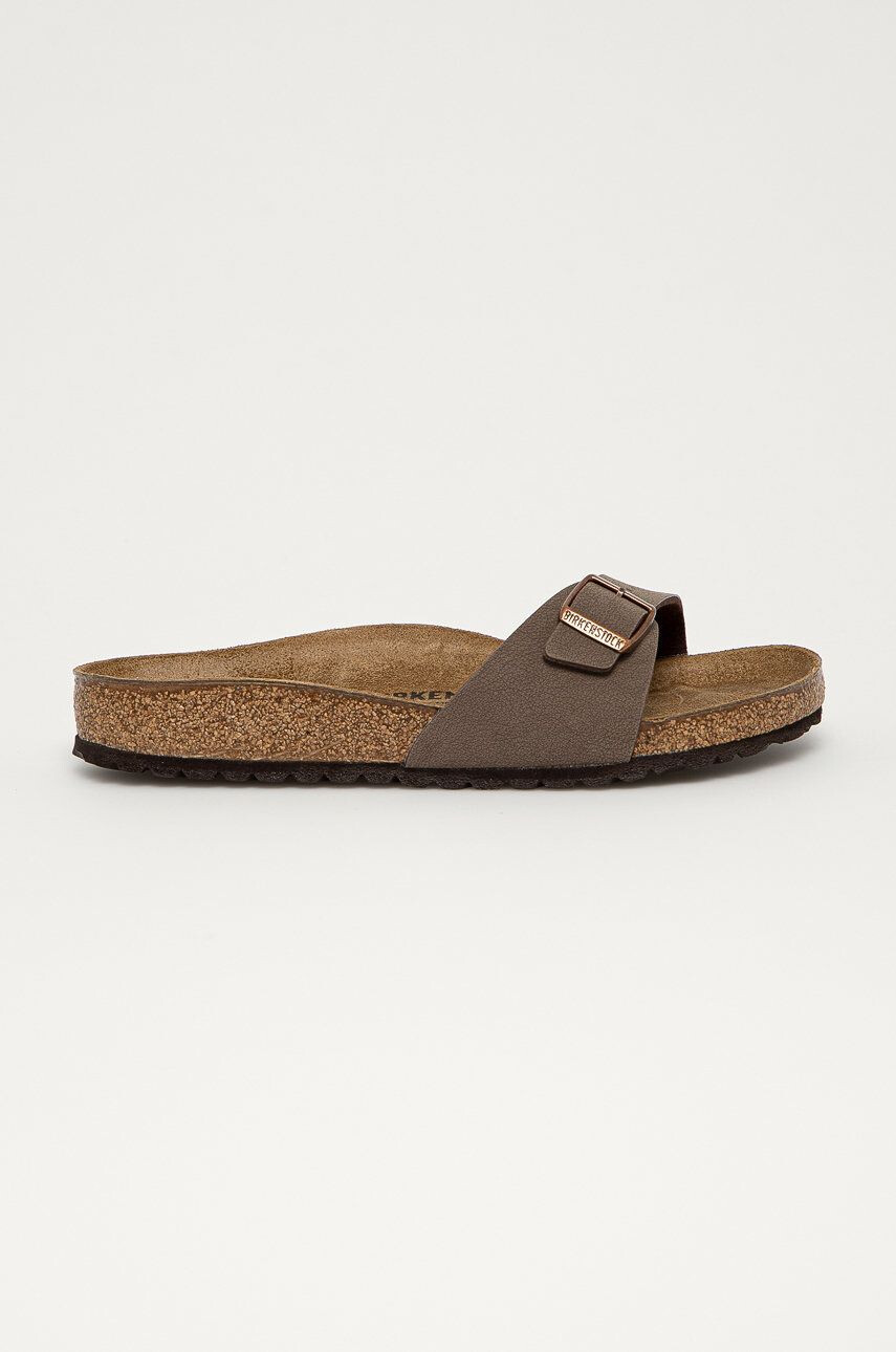 Birkenstock Natikači - Pepit.si