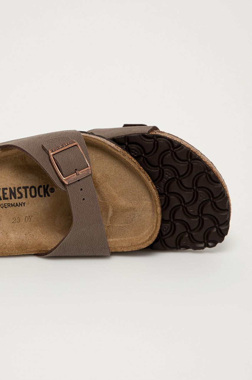 Birkenstock Natikači - Pepit.si