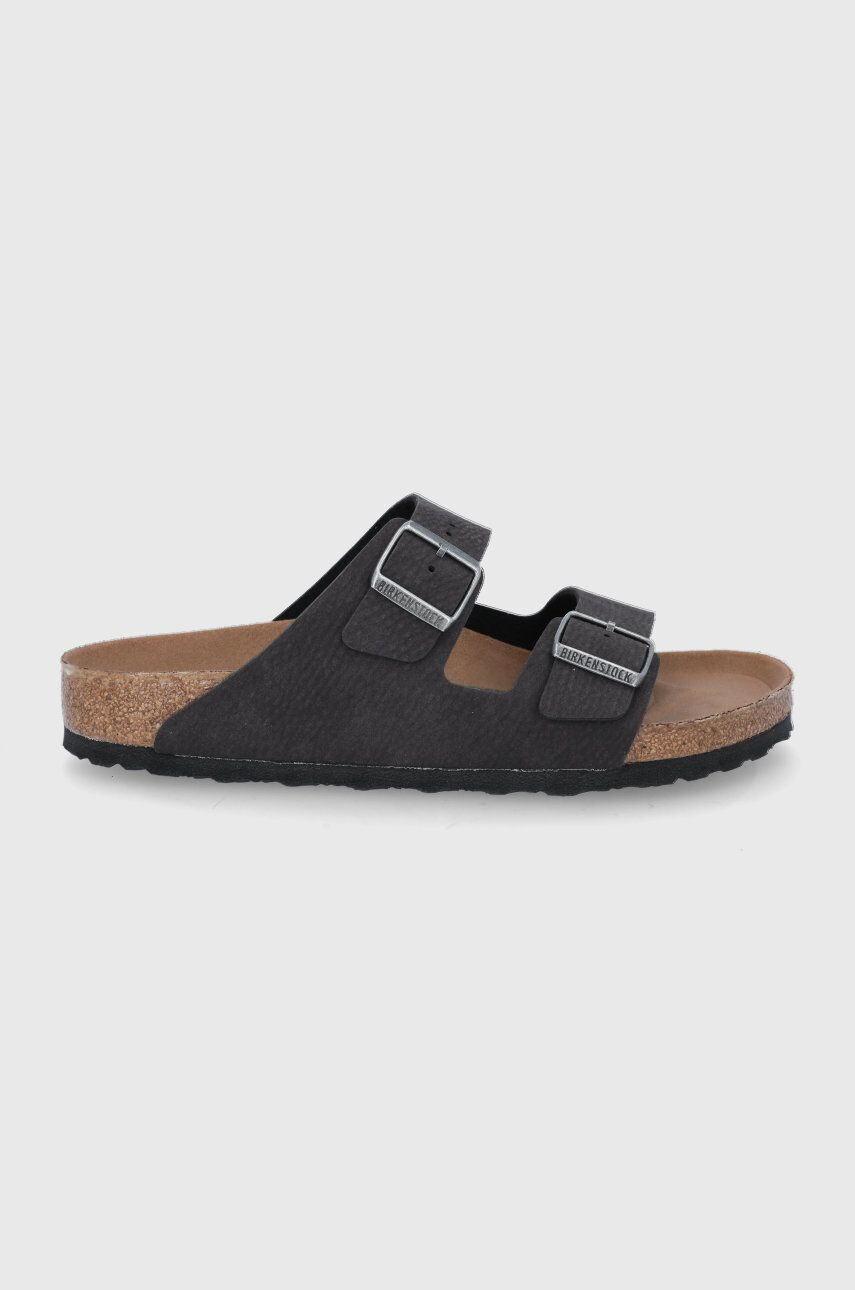 Birkenstock natikači Arizona - Pepit.si