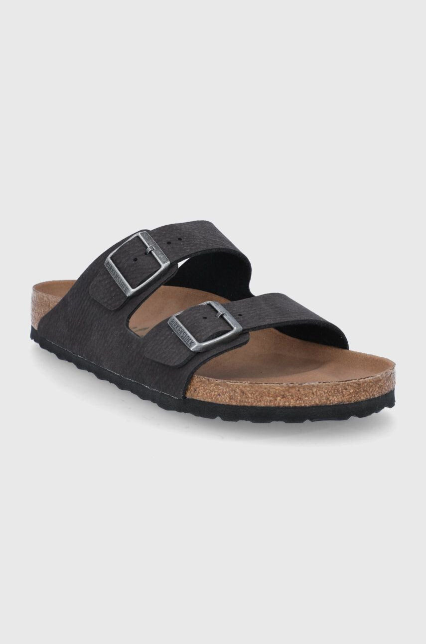 Birkenstock natikači Arizona - Pepit.si