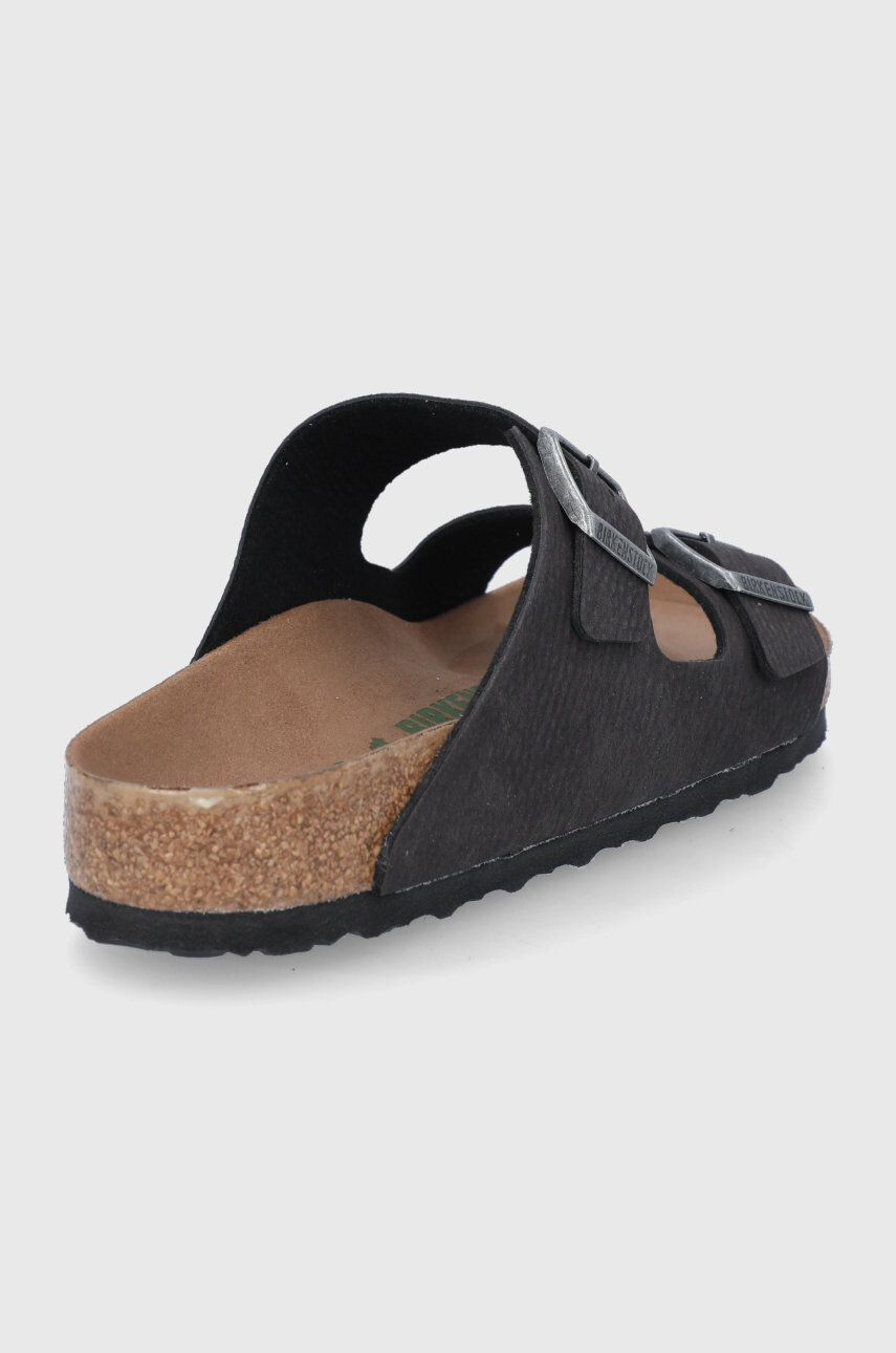 Birkenstock natikači Arizona - Pepit.si