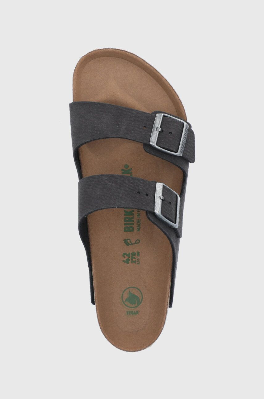 Birkenstock natikači Arizona - Pepit.si