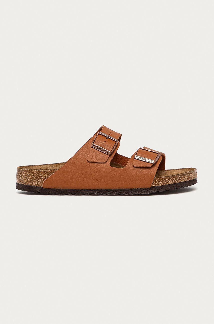 Birkenstock natikači Arizona - Pepit.si