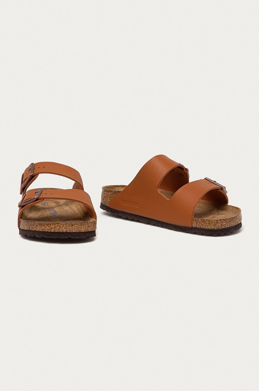 Birkenstock natikači Arizona - Pepit.si