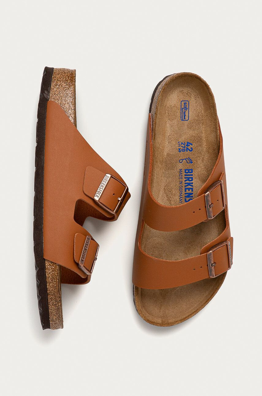 Birkenstock natikači Arizona - Pepit.si