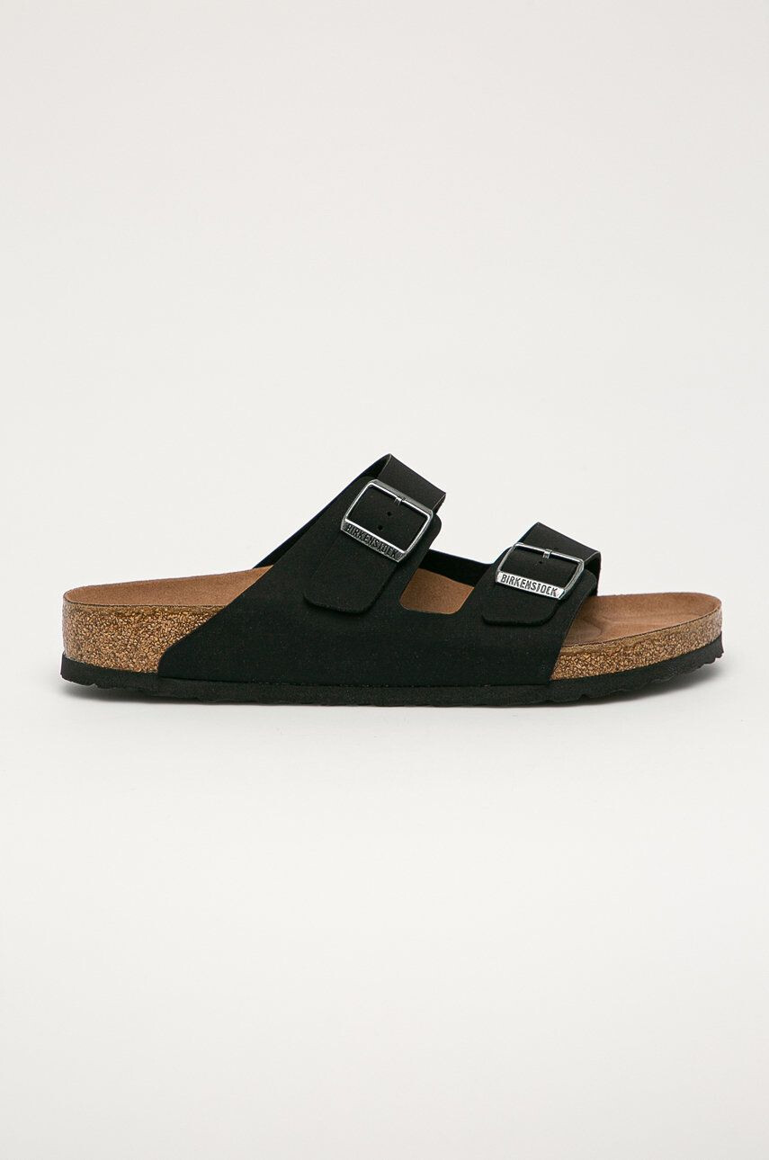 Birkenstock natikači Arizona - Pepit.si