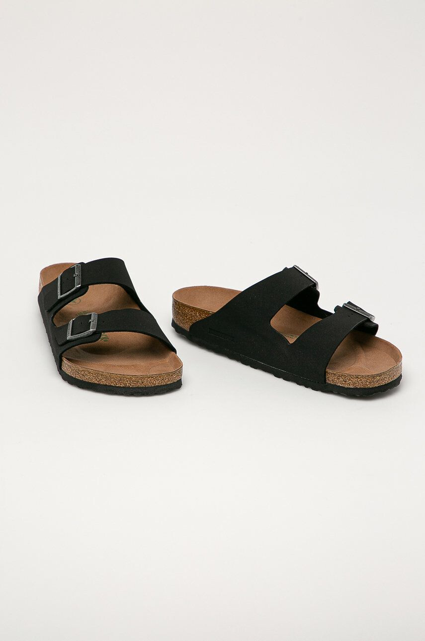 Birkenstock natikači Arizona - Pepit.si