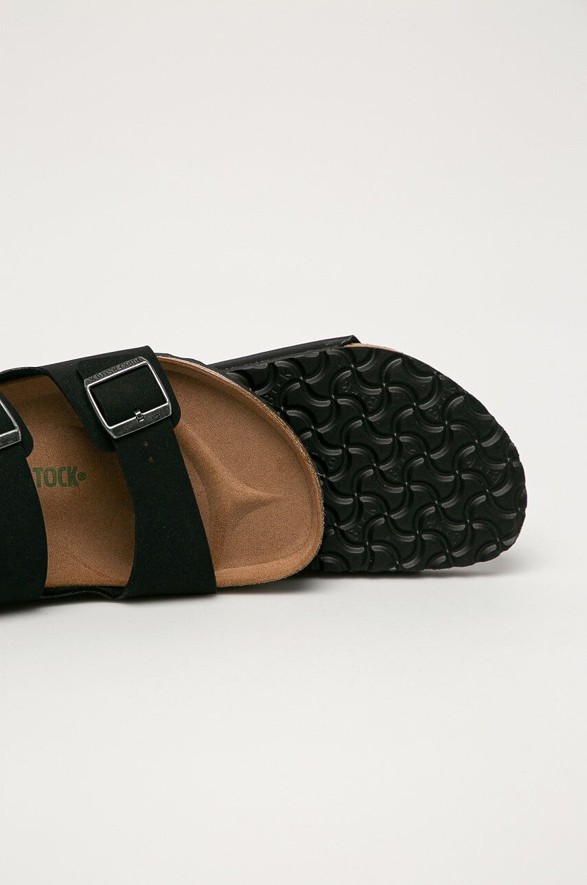 Birkenstock natikači Arizona - Pepit.si