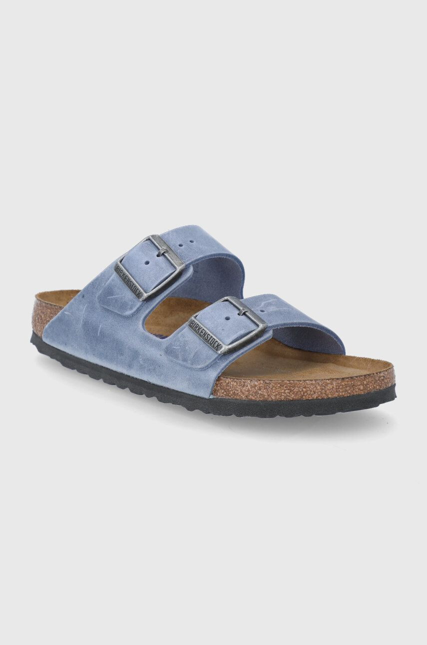 Birkenstock Natikači Arizona žensko - Pepit.si