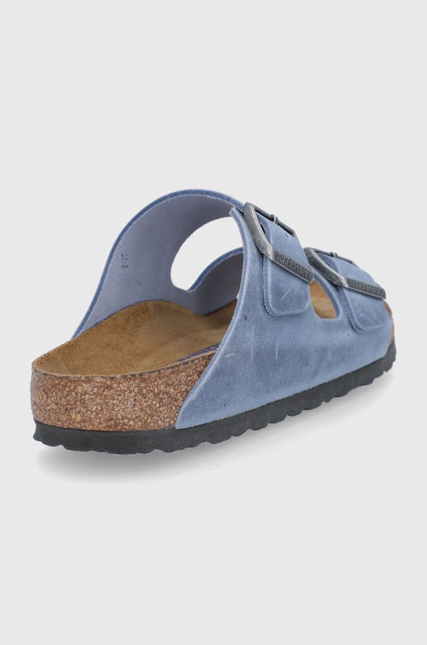 Birkenstock Natikači Arizona žensko - Pepit.si