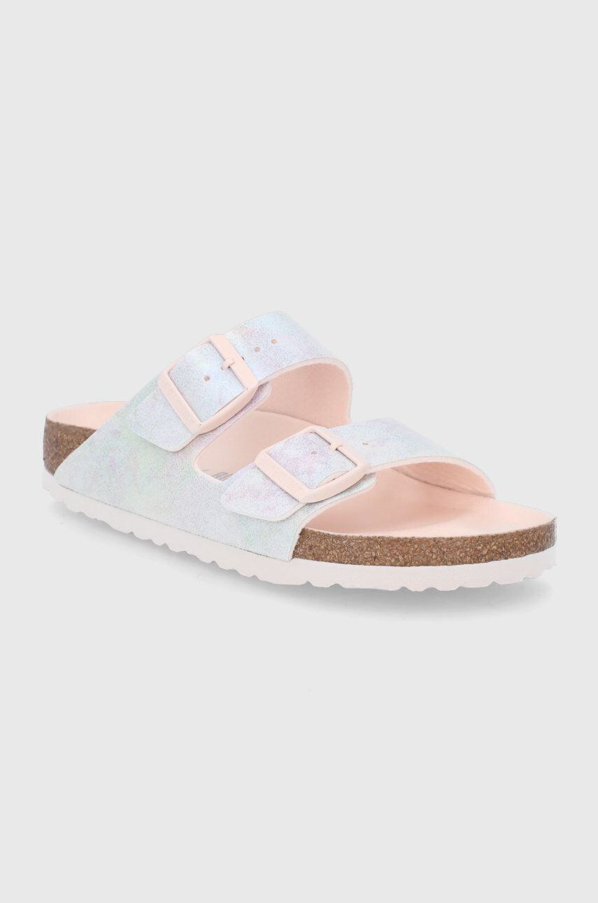 Birkenstock natikači Arizona - Pepit.si