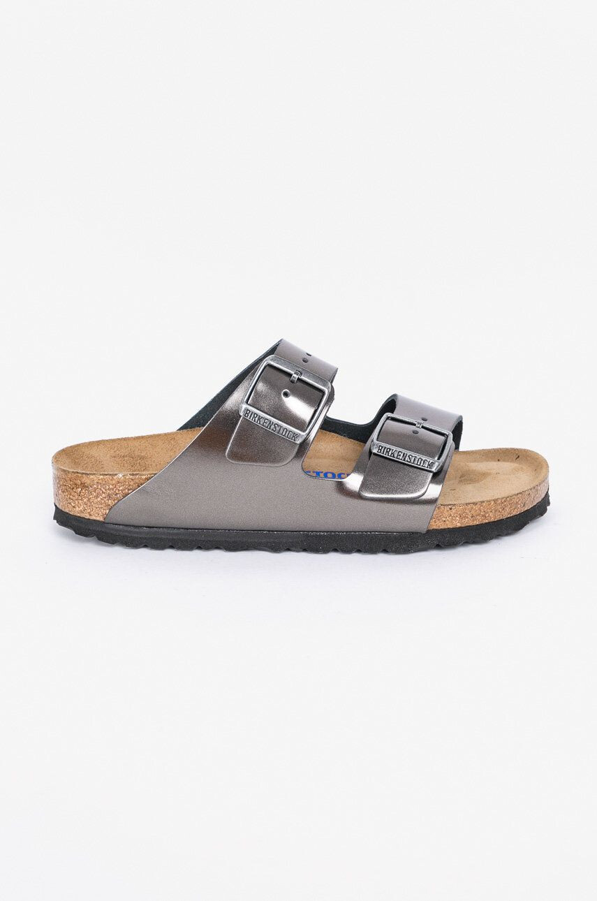 Birkenstock natikači Arizona - Pepit.si