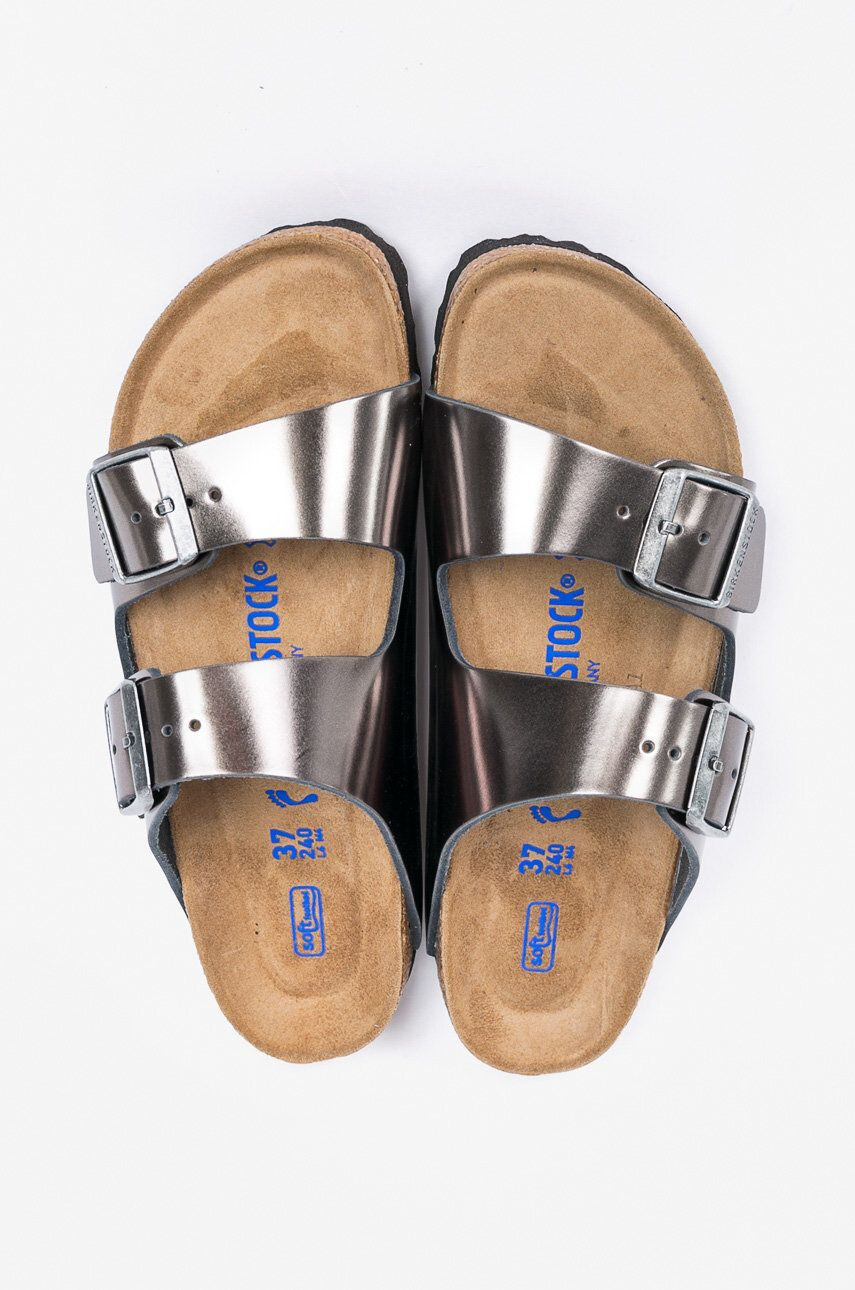 Birkenstock natikači Arizona - Pepit.si