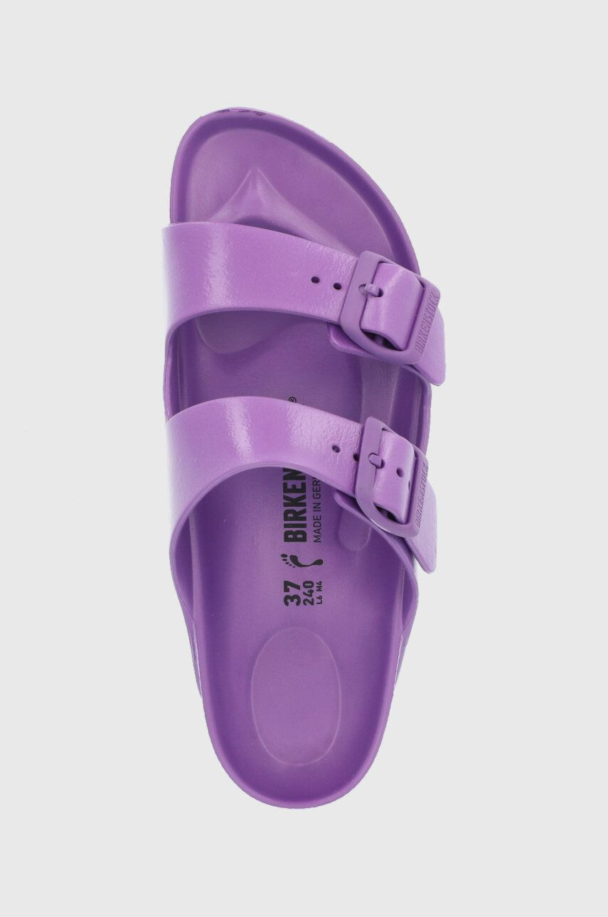 Birkenstock natikači Arizona - Pepit.si