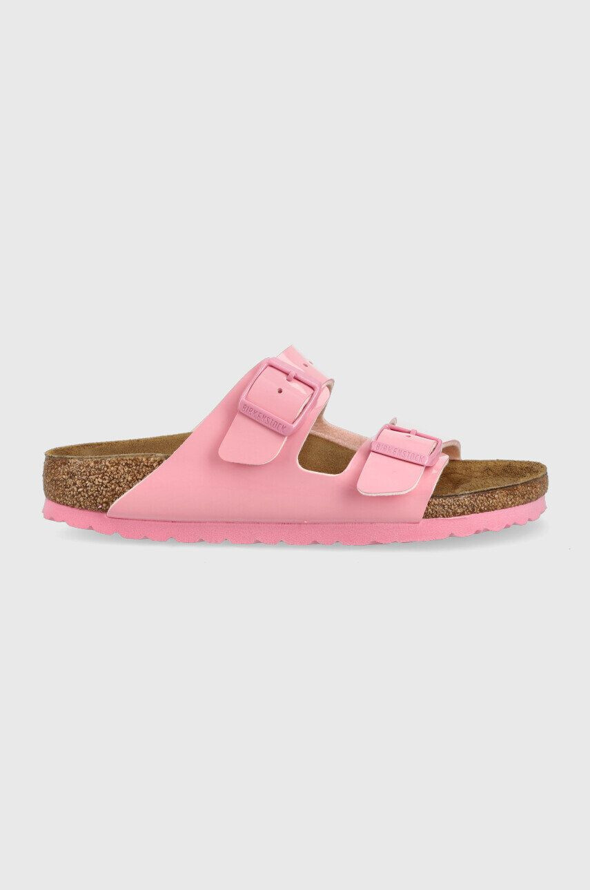 Birkenstock Natikači Arizona - Pepit.si