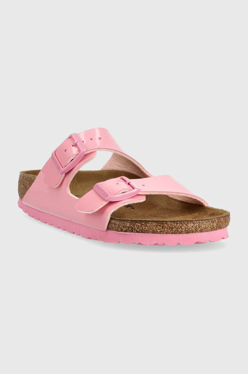 Birkenstock Natikači Arizona - Pepit.si