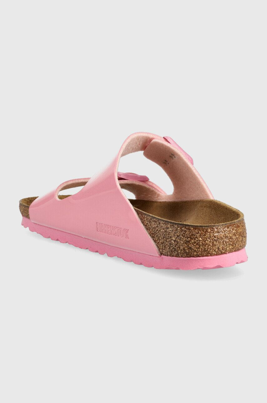 Birkenstock Natikači Arizona - Pepit.si