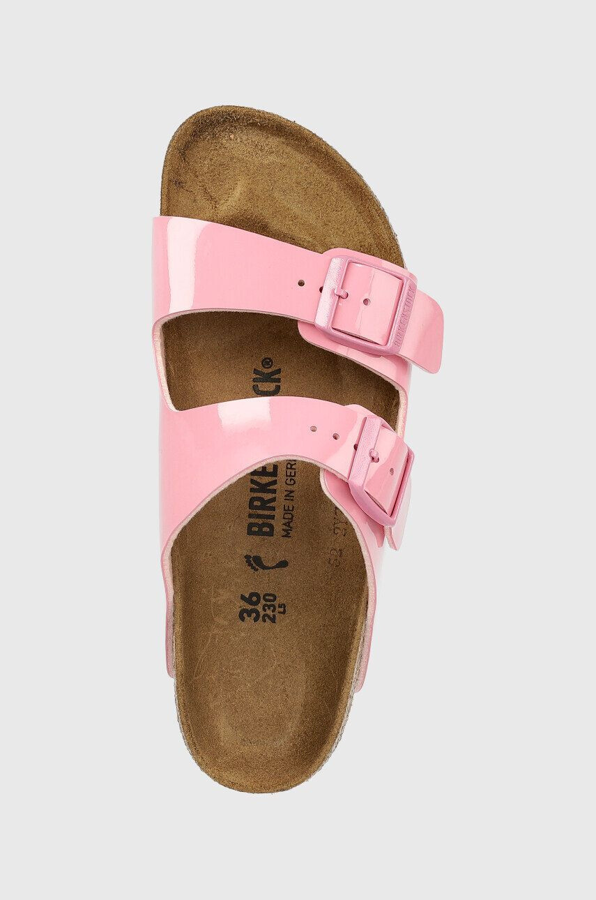 Birkenstock Natikači Arizona - Pepit.si