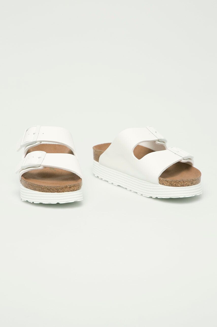 Birkenstock natikači Arizona - Pepit.si