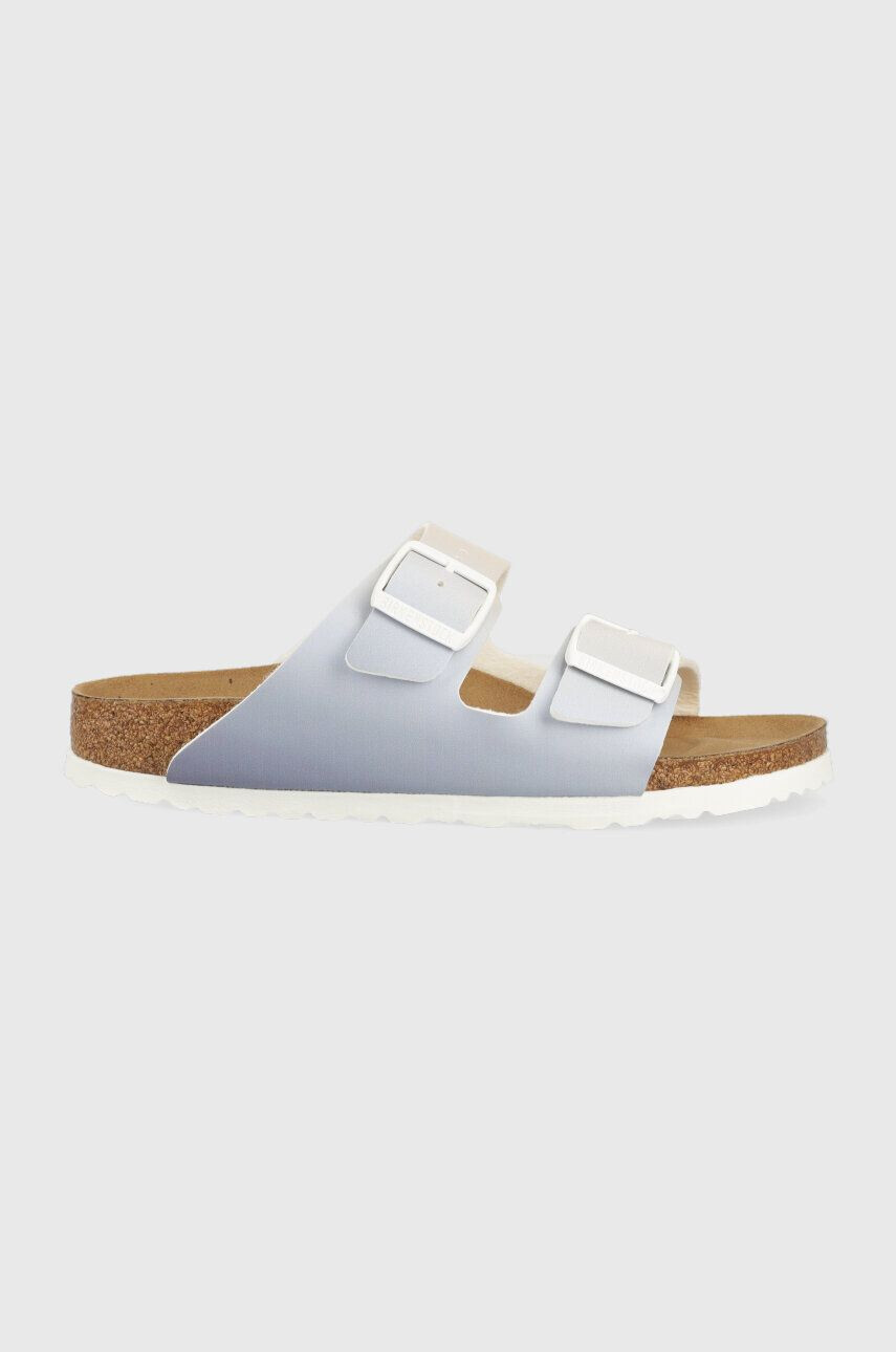 Birkenstock Natikači Arizona ženski 1024255 - Pepit.si