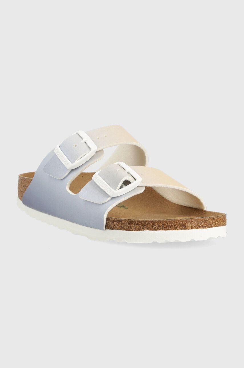 Birkenstock Natikači Arizona ženski 1024255 - Pepit.si