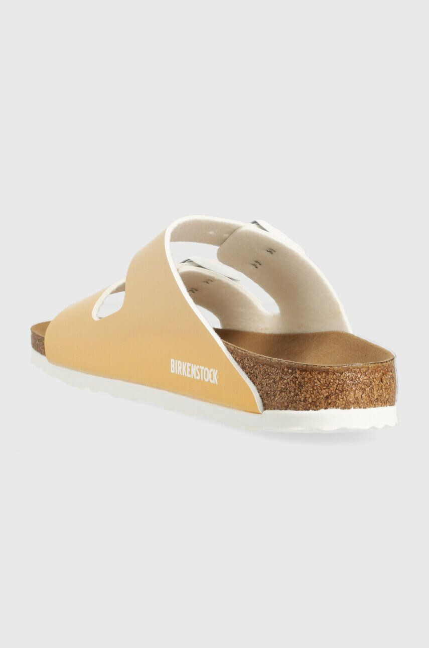 Birkenstock Natikači Arizona ženski 1024255 - Pepit.si