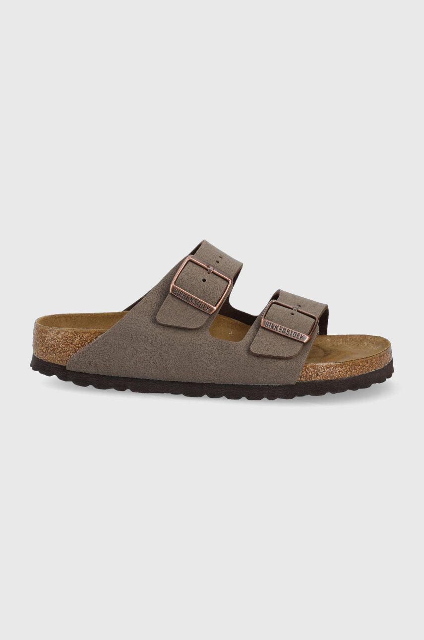 Birkenstock natikači Arizona - Pepit.si