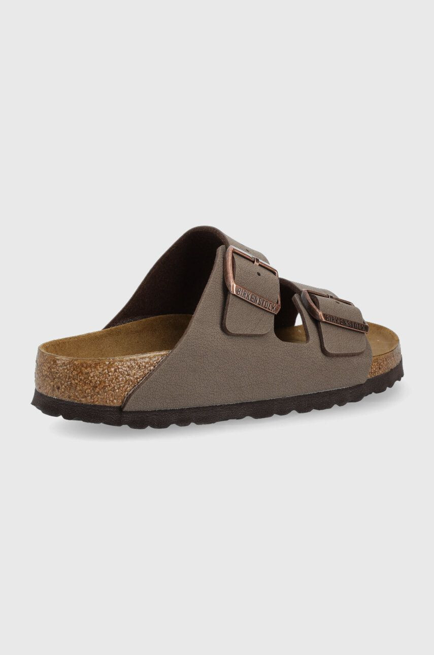 Birkenstock natikači Arizona - Pepit.si