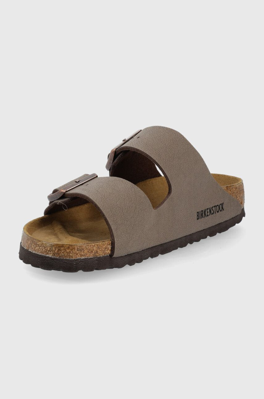 Birkenstock natikači Arizona - Pepit.si