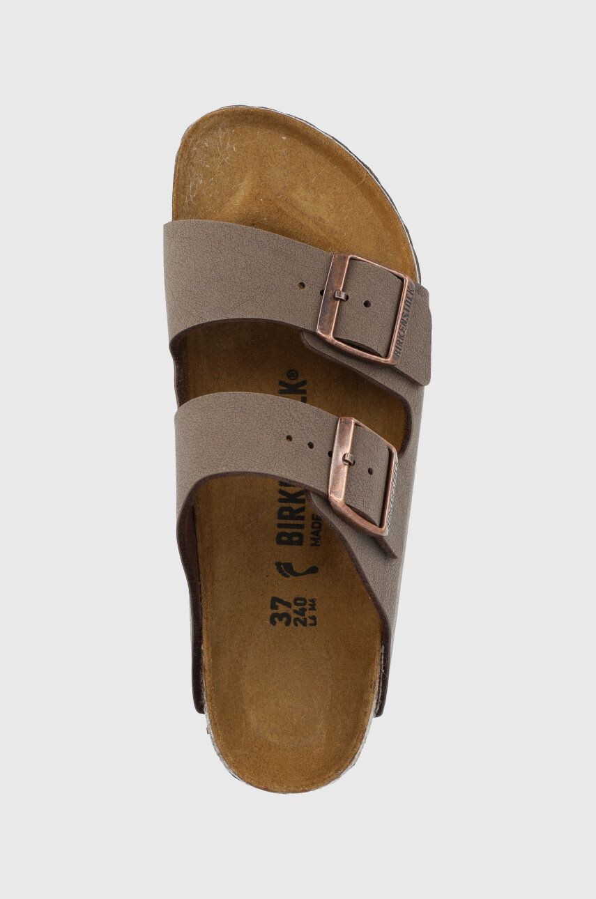 Birkenstock natikači Arizona - Pepit.si