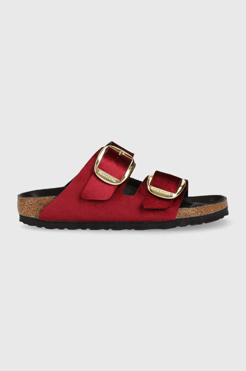 Birkenstock Natikači Arizona Bb - Pepit.si