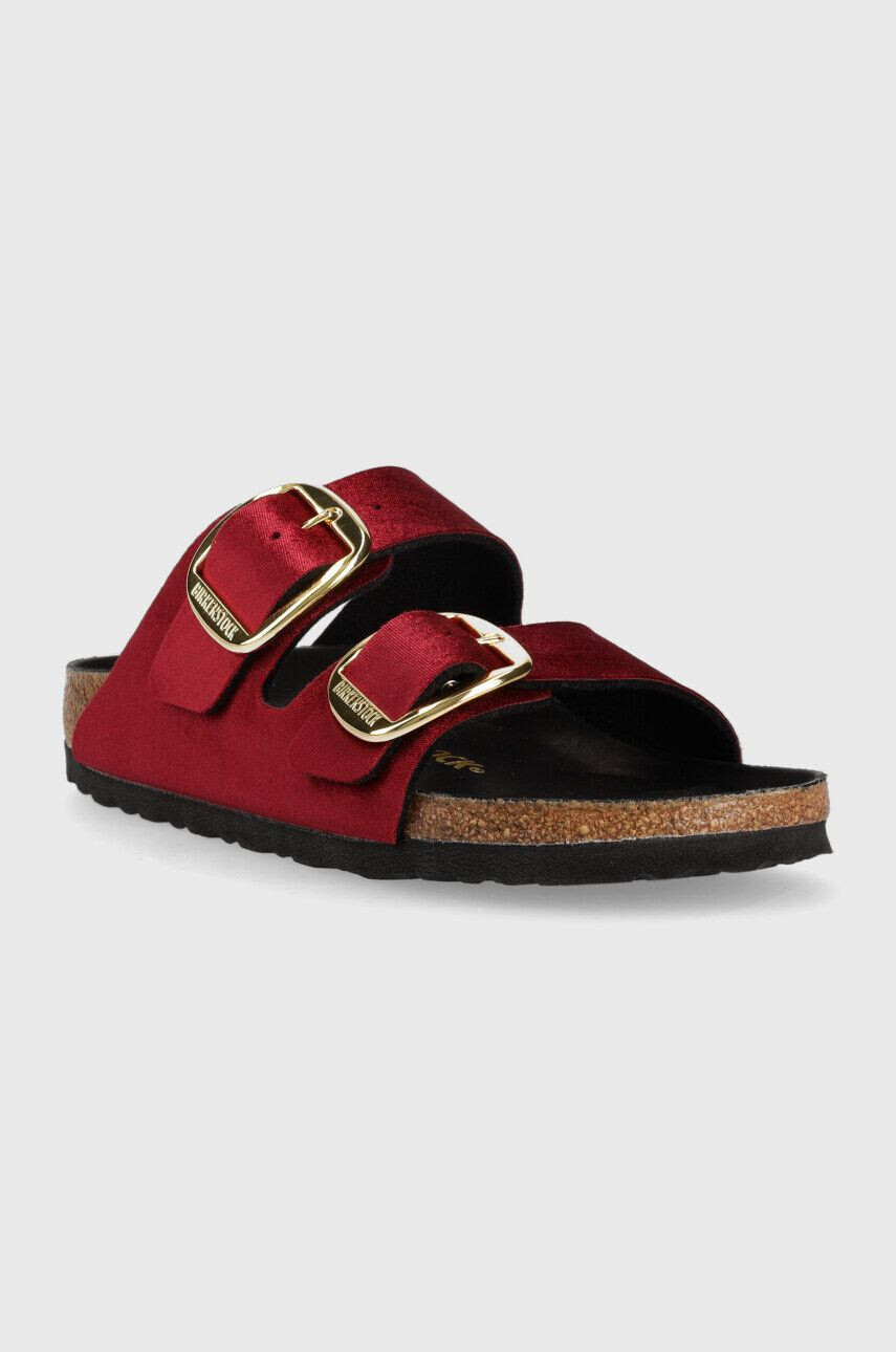 Birkenstock Natikači Arizona Bb - Pepit.si