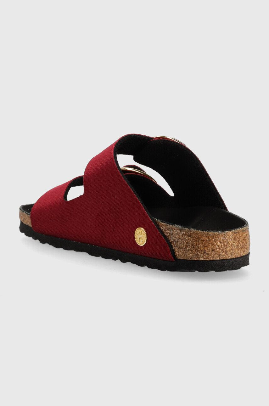 Birkenstock Natikači Arizona Bb - Pepit.si