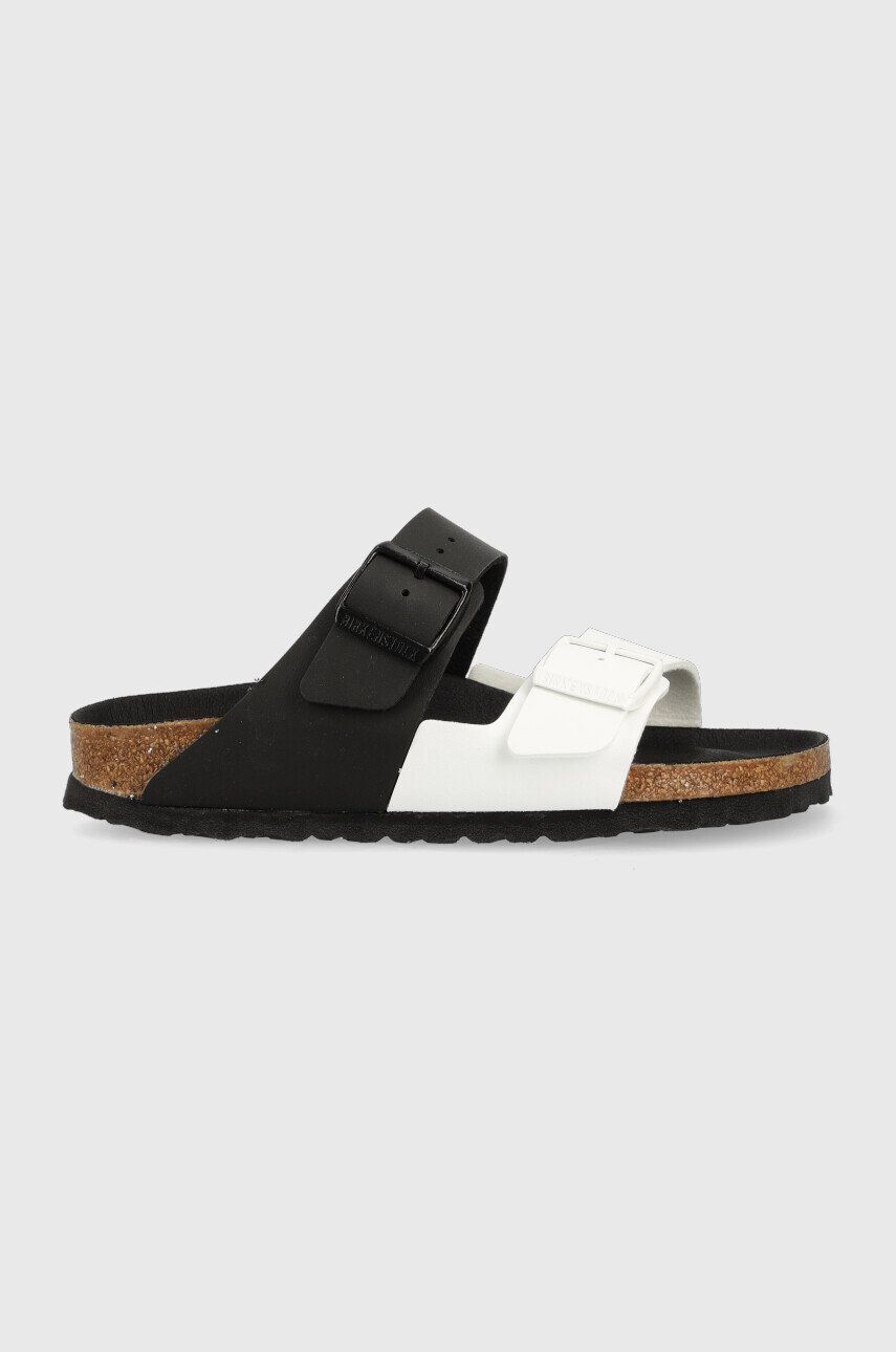 Birkenstock Natikači Arizona Split - Pepit.si