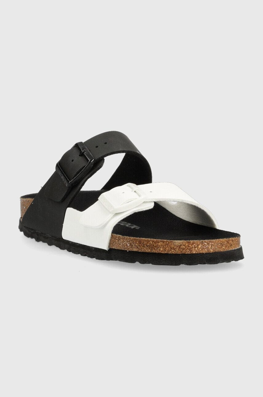 Birkenstock Natikači Arizona Split - Pepit.si