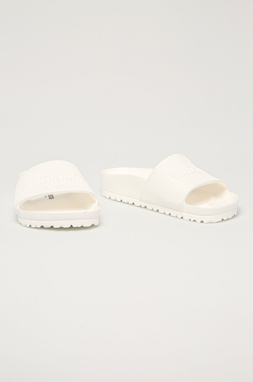 Birkenstock natikači Barbados - Pepit.si