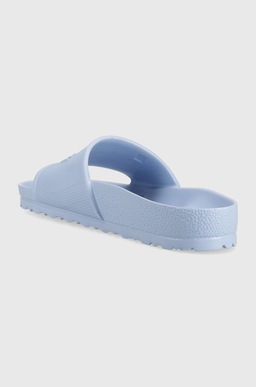 Birkenstock Natikači Barbados ženski 1026140 - Pepit.si