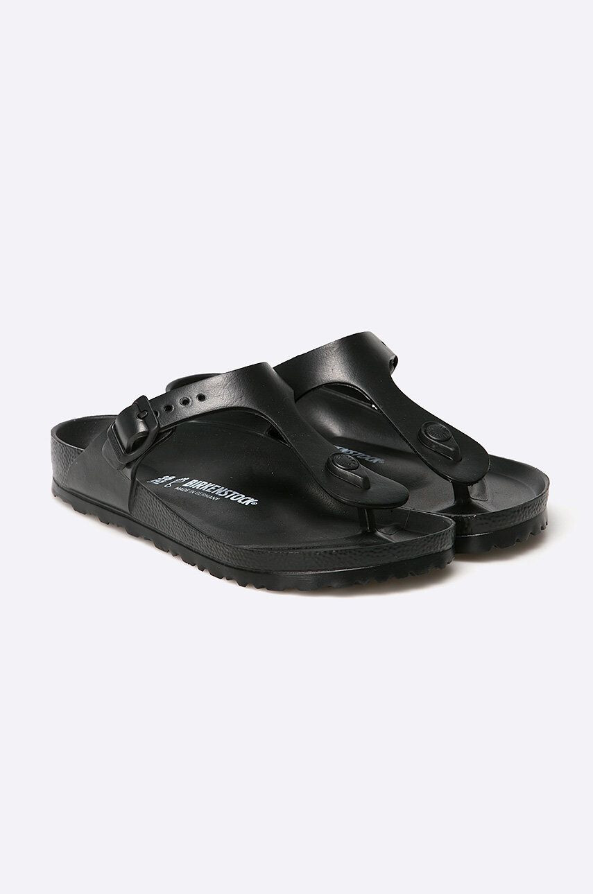 Birkenstock natikači Gizeh - Pepit.si