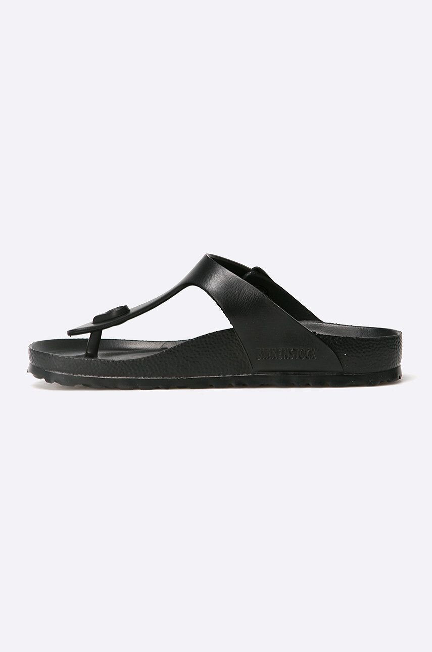 Birkenstock natikači Gizeh - Pepit.si